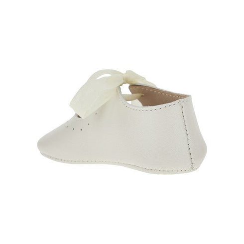BEIGE Bonpoint Boutique I figli di Papà